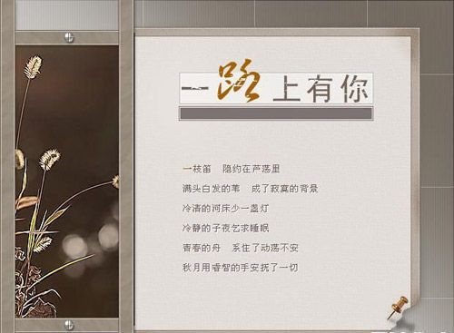 十大怀旧经典英文歌曲?-求史上最好听的十大英