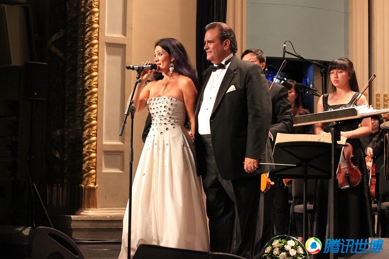 学的是美声,可以唱流行乐吗?-想唱好流行歌曲