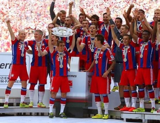 世界杯进球最多的球员是谁,大力神杯哪个国家