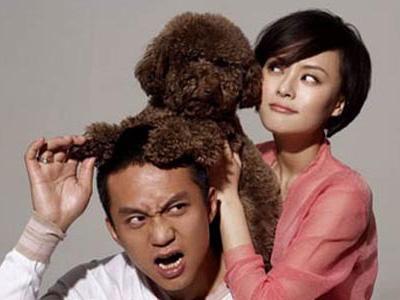 用一个四字成语来形容一个极其富有责任心和使