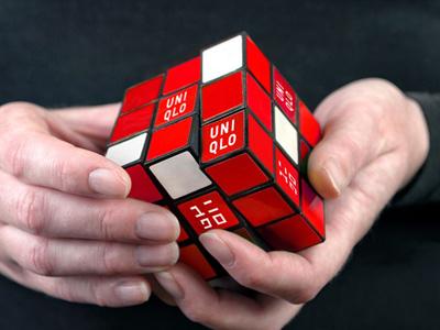 炒股亏了钱,心情低落,怎么办?-股票亏了好多钱