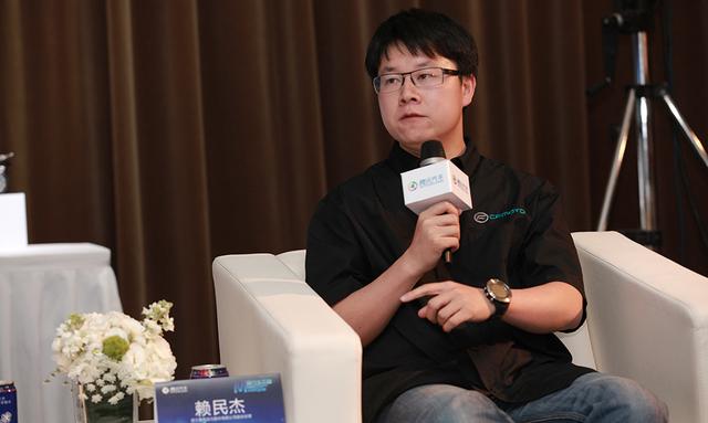 谁知道湖南永州冷水滩办摩托车驾照多少钱,多