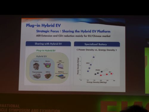 高一物理:汽车质量为m,输出功率恒为p,沿平行