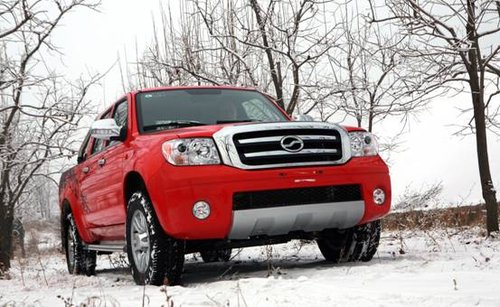 澳洲汽车保险是保人还是保车啊?谢谢!-澳洲汽