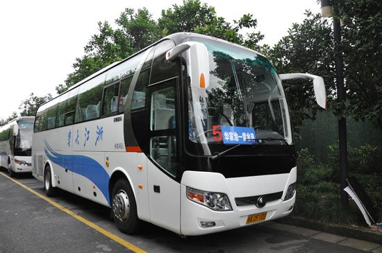 宇通客车里面承装工是做什么的?待遇如何?宇