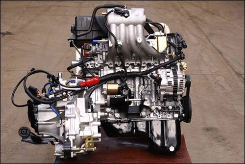 哈汽轮机,哈飞飞机,哈东安发动机,哈电机厂-中