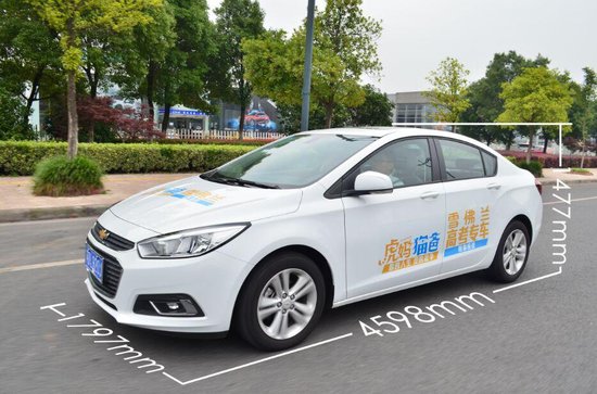 今年高考录取率是多少?是个什么概念,是指能上