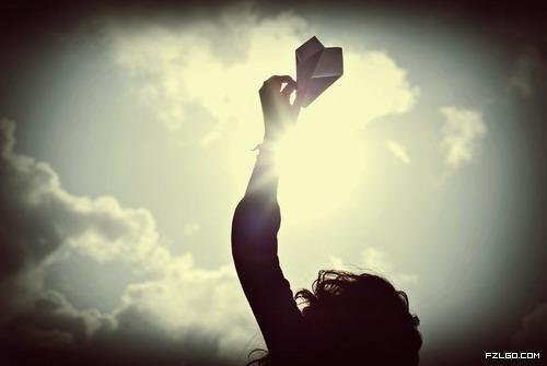 你是我一生唱不完的歌,出自哪一首歌啊?-有首