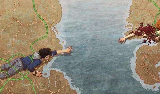 如何和军人谈好异地恋异地恋?-军人的异地恋该