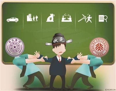 适合文科的211或985的大学-中国高校211、98