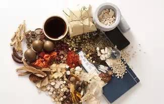 一副熬好的中药冷藏在冰箱最多能保质多长时间