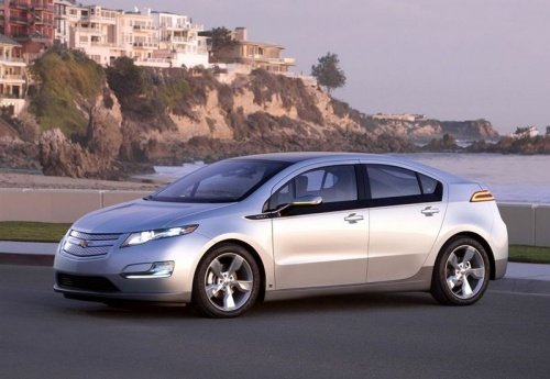 到底纯国产车和合资车及进口车区别在哪-进口