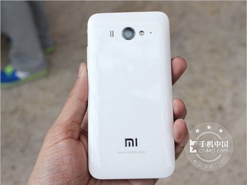 我的小米2S手机拍照后不保存图片这是怎么回