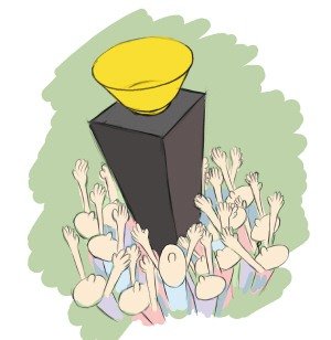 什么是公务员工资两年一次升级和五年滚动升级