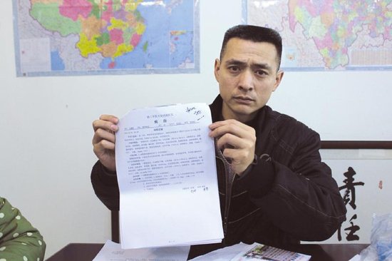 我的孩子(9岁)左眼视力1.5,右眼0.4,前年其右眼