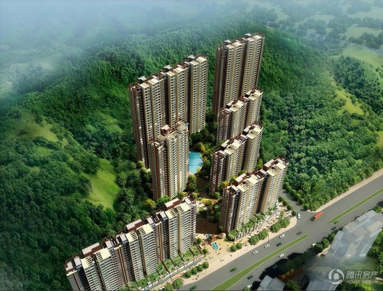 请问天津的大学里哪个学校酒店管理专业好?