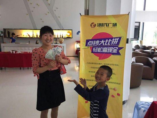 如果只派现金不分股,那么股票会跌吗-为什么股