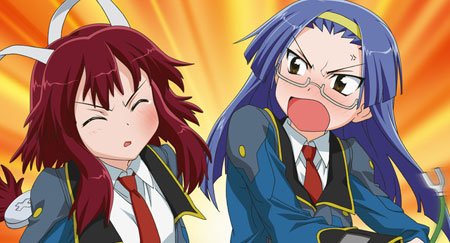 不会说话,内向,做事笨手笨脚,不会照顾人的性格