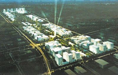 重庆西永微电园哪些企业在招工?待遇那些如何