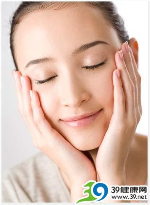 美容手法中怎样让手更服帖?做身体呢?-美容师