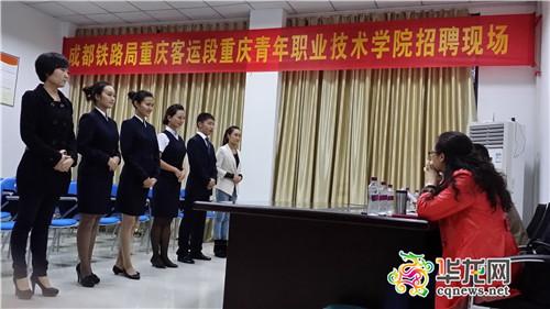 成都铁路局单位辞职下来后社保可否转成自己交