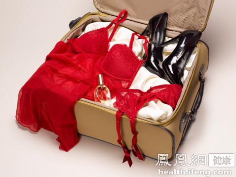 <em>女孩</em>的<em>胸罩</em>是按什么<em>区分</em>A,B,C,D,E罩的咋<em>区分</em>