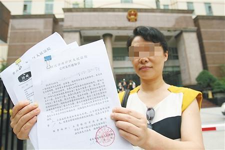 请问,本公司国税己注销,现在想注销社保账户,该