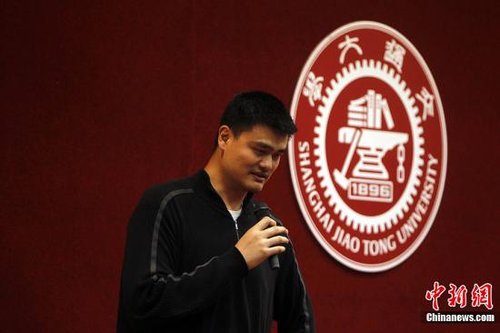 高水平运动员在大学期间挂科能拿毕业证吗?-在