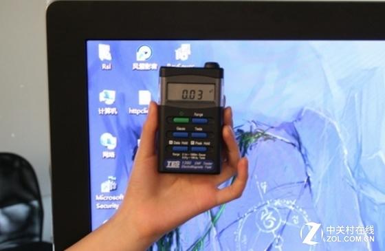 27寸液晶显示器大概有多大,长宽各是多少?有效