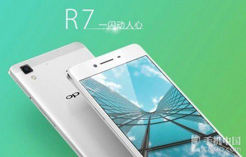 三星手机电池发热是怎么回事?我就打开手机听