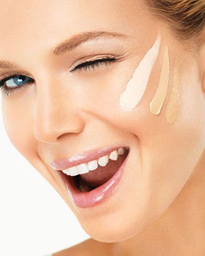 涂防晒霜必须先涂隔离霜吗?-先涂防晒霜还是先