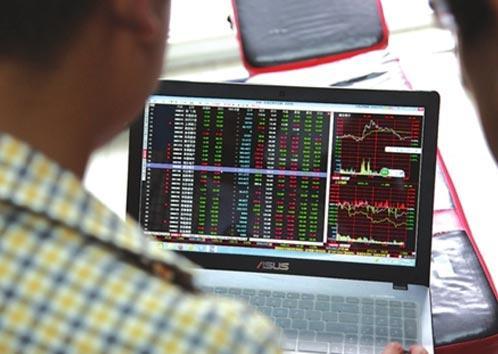 如何在开盘30分钟判断一只股票一天的涨跌?-如