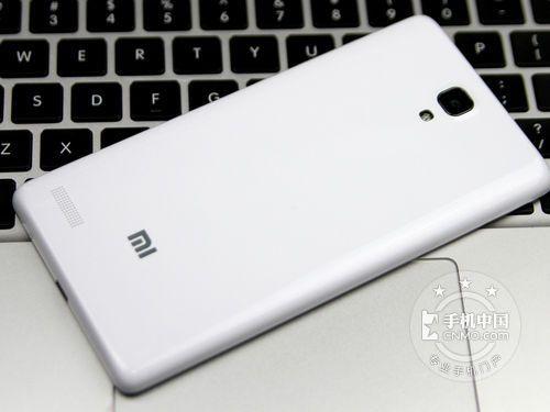 为什么红米note声控快门变成了普通拍照-红米