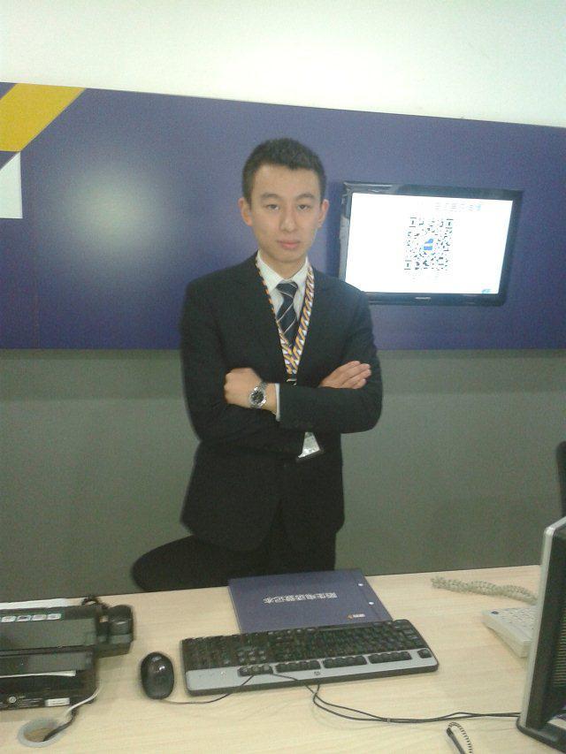 面试时老板问我想从这份工作中收获什么,我该