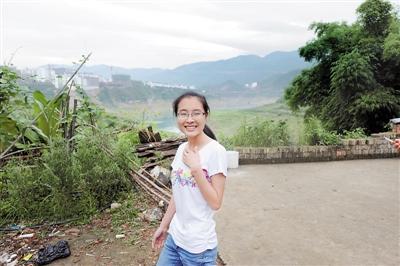 <em>女孩子报考</em>医学研究生<em>什么专业好</em>-我是<em>女生</em>,考