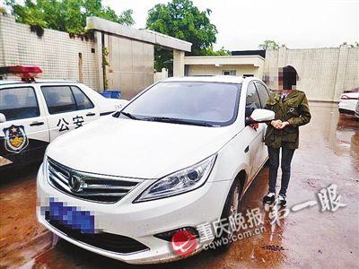 私家车可不可以自己安装像教练车上那样的副驾