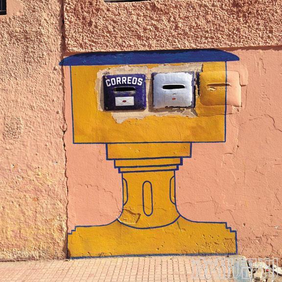 去邮局订阅飒漫画一年要多少钱?-飒漫画1年多