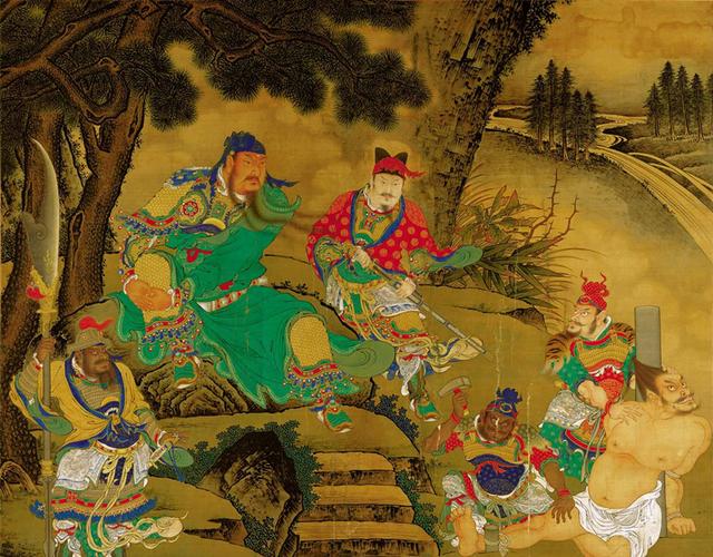 宋朝的代表人物__,作品__.元朝的代表人物__,