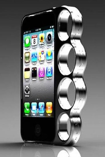 求<em>校斗群</em>建筑物、黑帮、武器、情侣、校斗<em>格式</em>