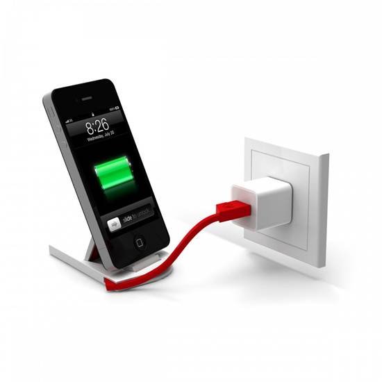 三星A5的手机电池需要激活吗