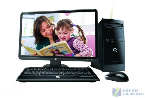 台式电脑通过HDMI接1080P投影机没有信号,为