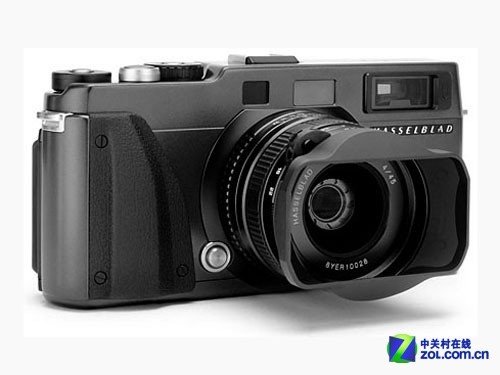 什么是宽画幅数码相机-关于大画幅,中画幅的一