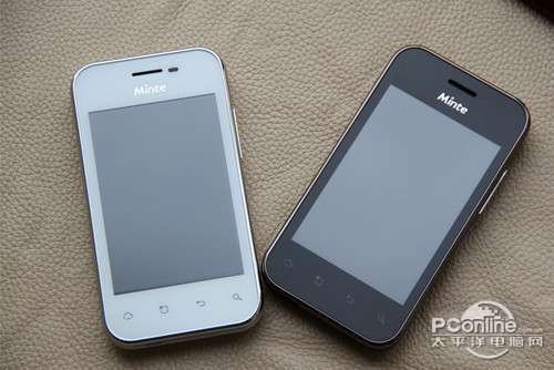 300元左右的平板电脑手机-什么样的平板电脑能