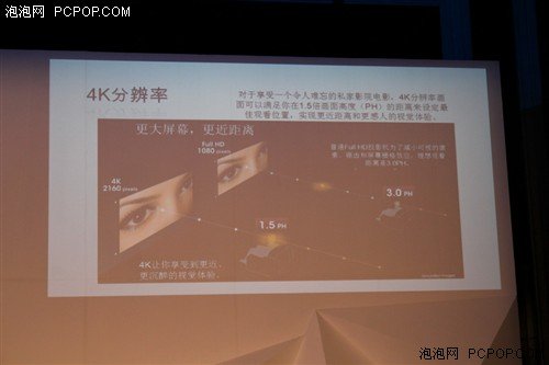 用4K×1位\/片的存储芯片构成32KB存储器,地址
