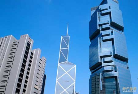 加拿大伦敦市的房价