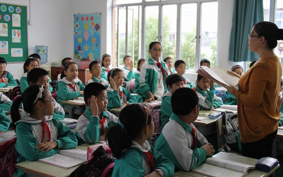 谁知道河南教育厅的电话号码呀?-河南省教育厅