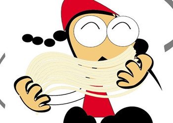 搜集一些唯美的英文句子,读起来很流畅那种