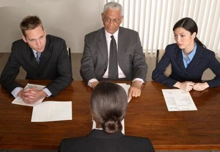 消防员面试都问些什么啊-消防员与合同制消防