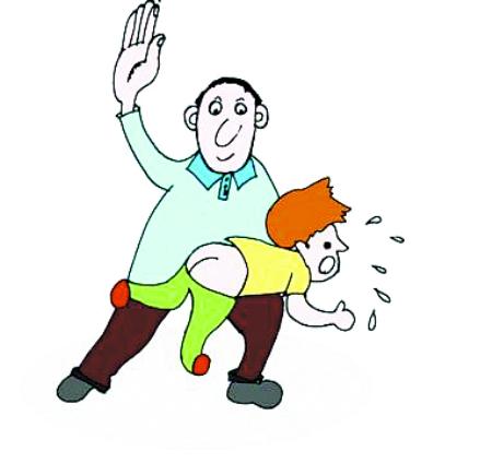 跟人道歉并表示自己英语不好应该怎么说-对于