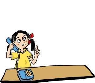 高中生不想上学家长怎么开导?-我是高中生,不